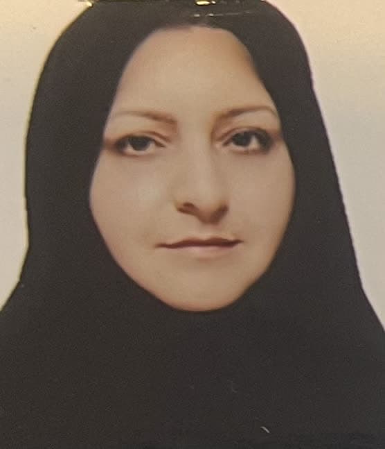 سهیلا شوقی