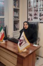 نغمه گلمکانی